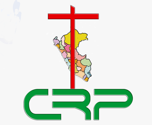 CRP Confer Peru