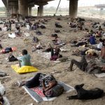 8 Negara Dengan Jumlah Tunawisma Terbanyak Di Dunia