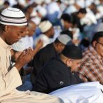 Penyebaran Islam di Peru Dengan Kebijakan Tidak Mendukung