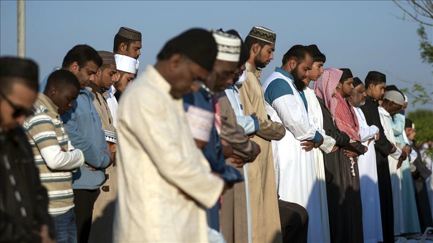 Penyebaran Islam di Peru Dengan Kebijakan Tidak Mendukung