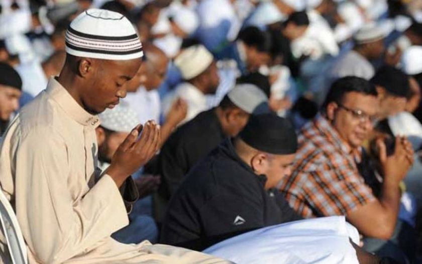 Penyebaran Islam di Peru Dengan Kebijakan Tidak Mendukung