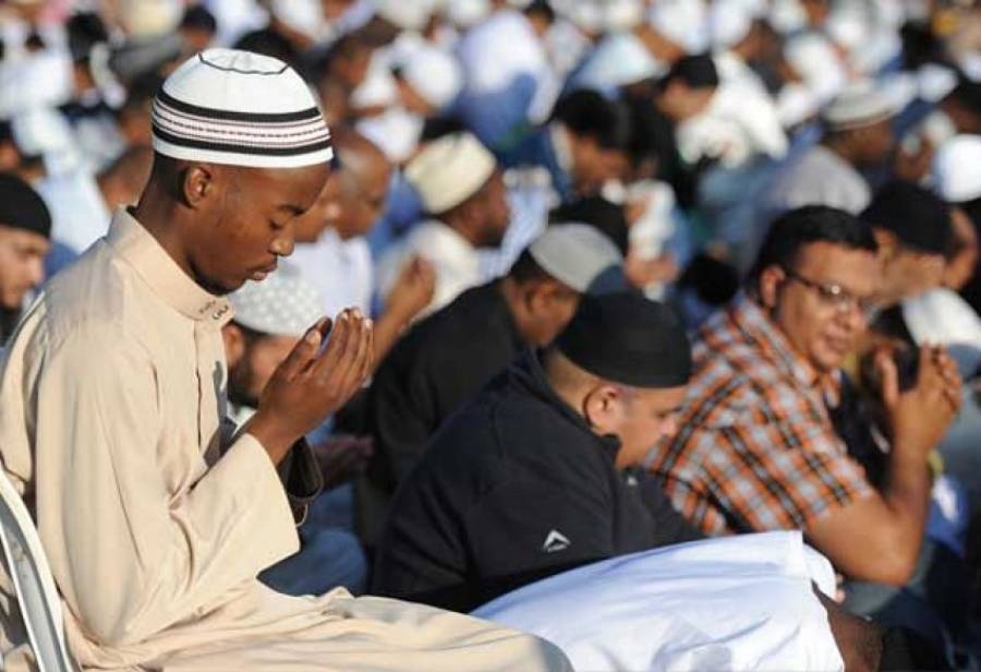 Penyebaran Islam di Peru Dengan Kebijakan Tidak Mendukung