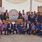 Perkembangan Islam yang Berlangsung di Peru yang Cukup Pesat