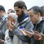 Perkembangan Agama Islam di Peru Setelah Peristiwa Kelam
