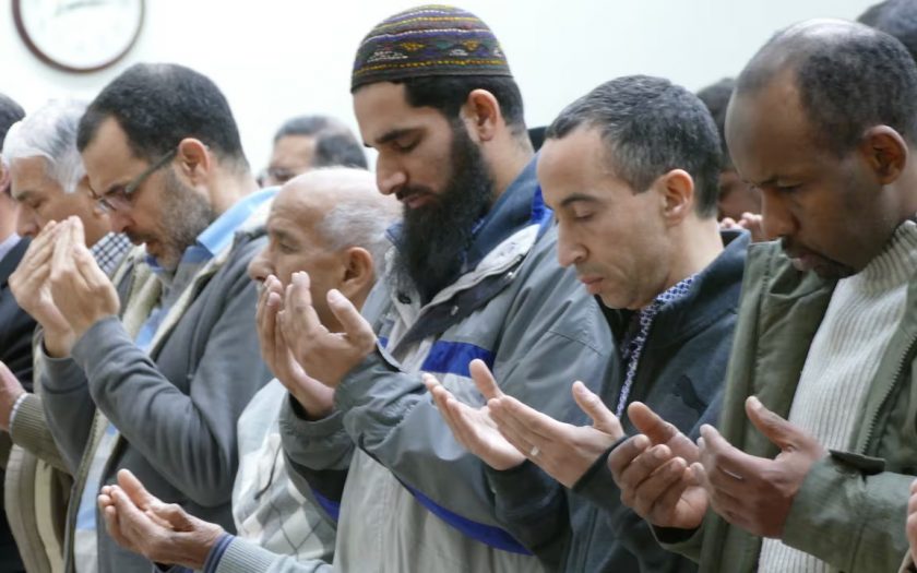 Perkembangan Agama Islam di Peru Setelah Peristiwa Kelam