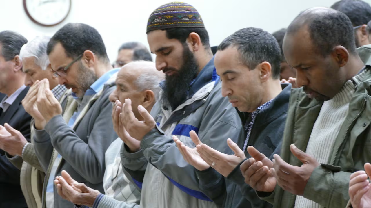 Perkembangan Agama Islam di Peru Setelah Peristiwa Kelam