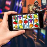 online slots games