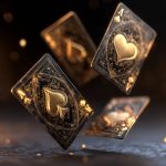 Alasan Balak Play Jadi Provider Pilihan Utama Pecinta Game Kartu Online