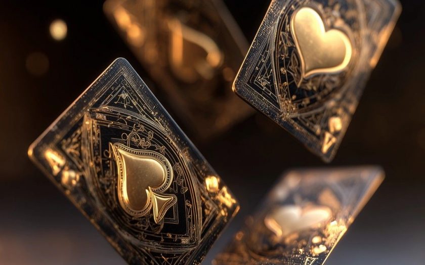 Alasan Balak Play Jadi Provider Pilihan Utama Pecinta Game Kartu Online